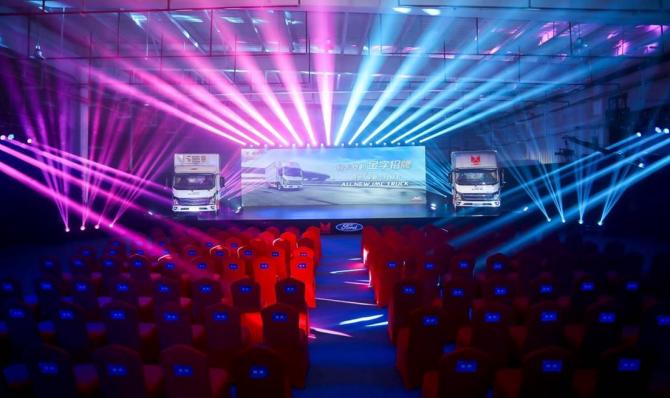 1309424608d11705136379.jpg image001.jpg