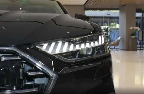 1676275560670889.png image.png