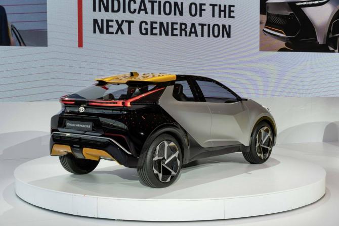 1408055852cdfc094d1758.jpg image005.jpg