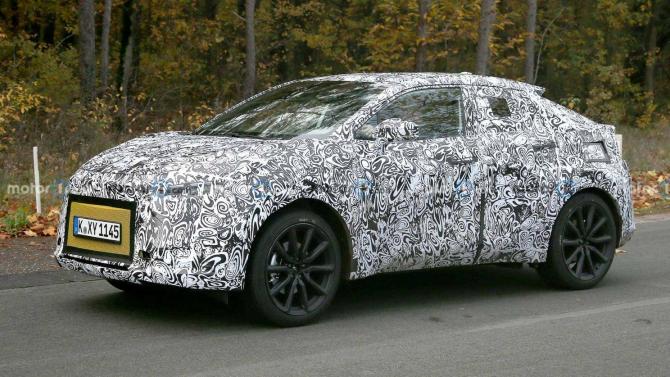 1408060653370968926571.jpg image002.jpg