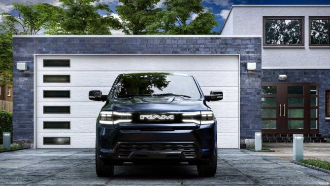 1408071445f85f9b600409.jpg image002.jpg