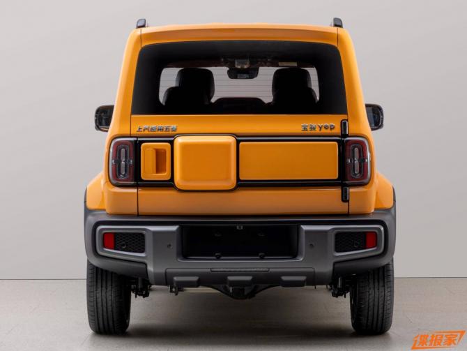 14080812cf8be343146692.jpg image006.jpg