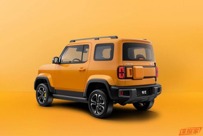 140808159c70ba7fa80428.jpg image005.jpg