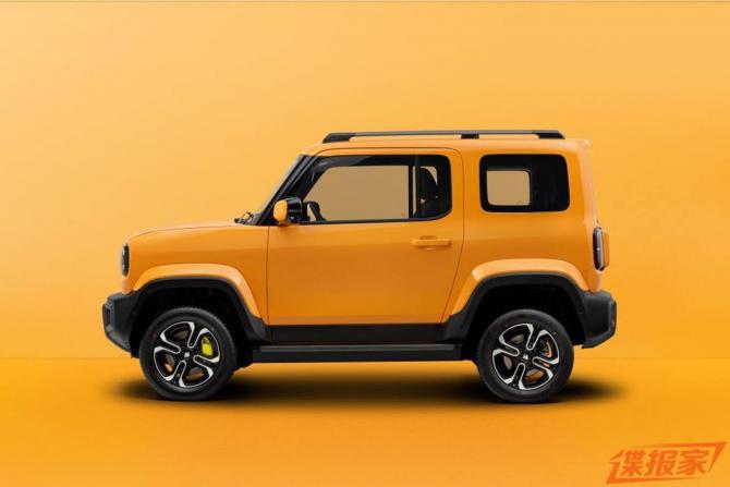 140808170c5e6d3a6a4777.jpg image004.jpg