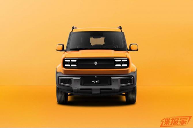 14080820f99dfe8da52090.jpg image003.jpg