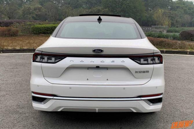 140809309d26d7e30a6882.jpg image004.jpg