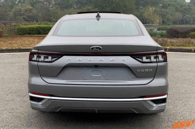 140809328360412da93885.jpg image003.jpg