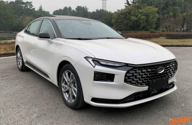 140809370fdb78113c3502.jpg image002.jpg