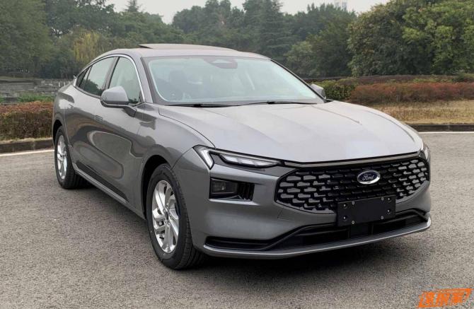 14080940fa17dd83e49027.jpg image001.jpg