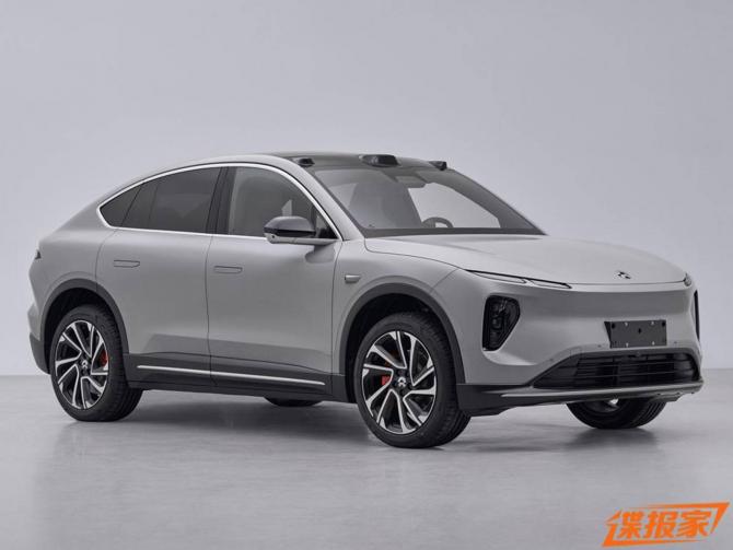 14081447c4efcb08db8549.jpg image001.jpg