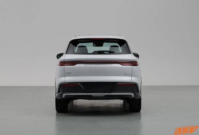 14081659f7bc89fc691832.jpg image002.jpg