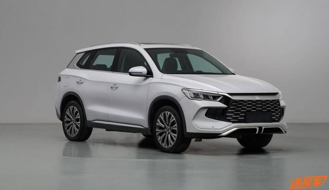 14081703c884432ee80683.jpg image001.jpg