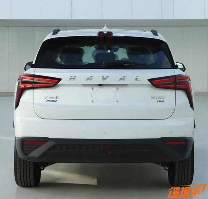 1408175527dab1788f1059.jpg image003.jpg