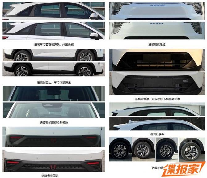 140817590d8044c1a69604.jpg image002.jpg