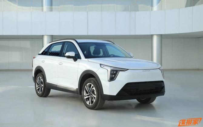 14081802a5df334b262823.jpg image001.jpg