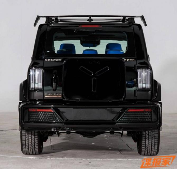 140822580c6671d34f2259.jpg image002.jpg