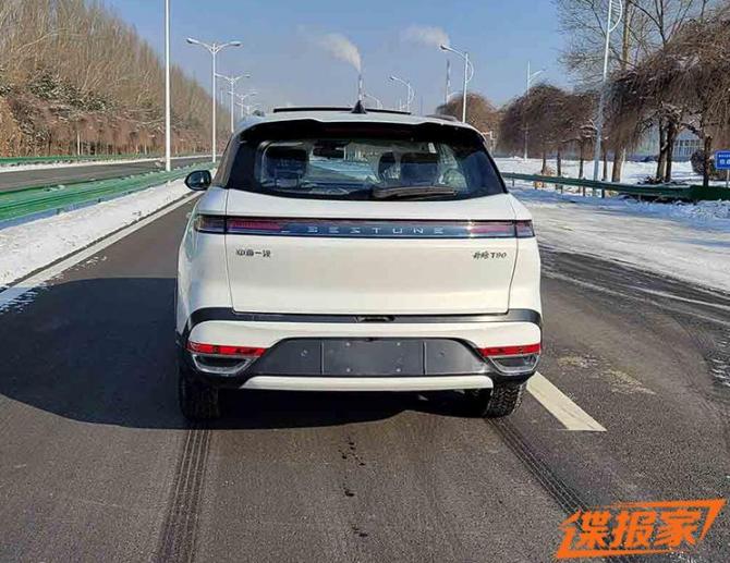 14082352447d034f857779.jpg image004.jpg