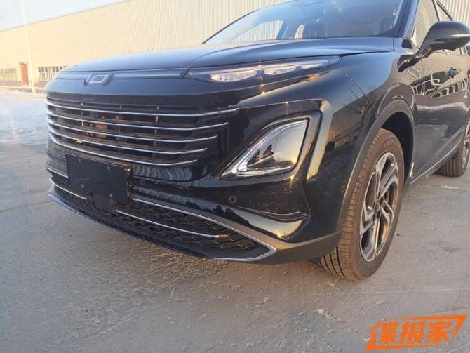 140823585d52cb5d353038.jpg image002.jpg