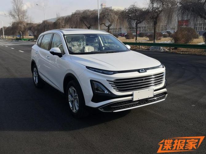 1408240018899d9f630662.jpg image001.jpg