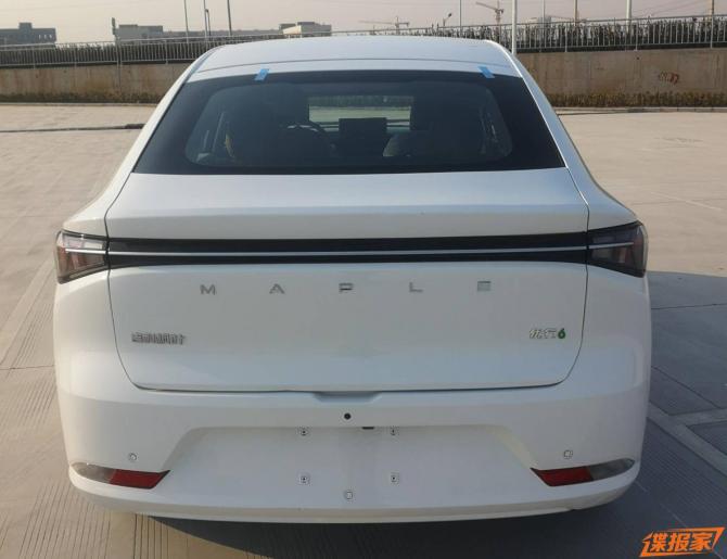 1408262520ede224e14685.jpg image002.jpg