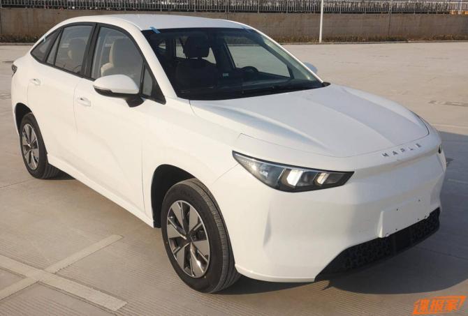 140826279a534f1c209405.jpg image001.jpg