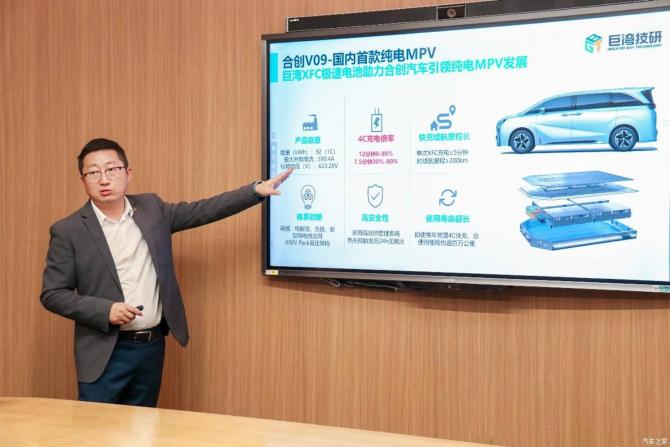 140828023bd51507016263.jpg image002.jpg