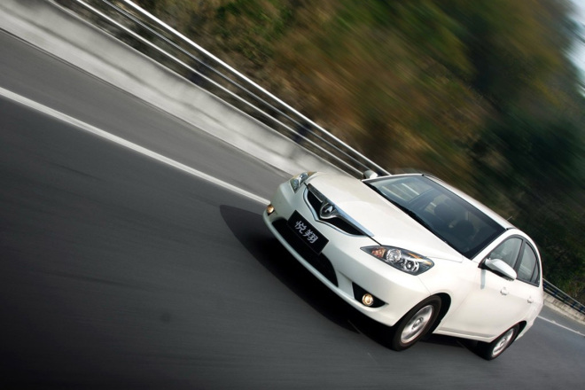 汽勢原創(chuàng):長治久安朱華榮