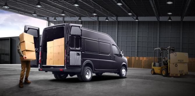 141413328dbc70ed326732.png image004.png