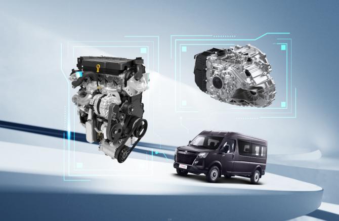 141413333e9ed825d41234.png image003.png