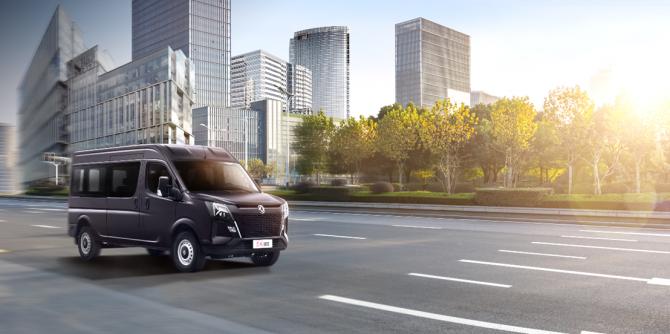 141413371314e62d562112.png image002.png