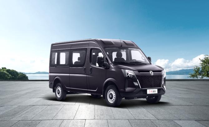 1414134001cf2377185973.png image001.png