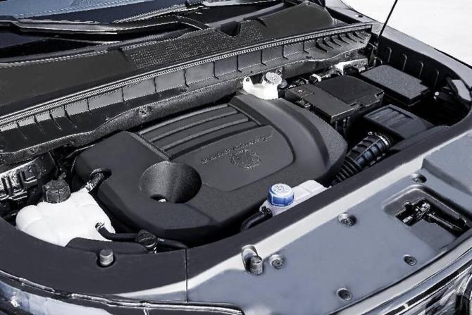 1419472846639e49618909.jpg image019.jpg