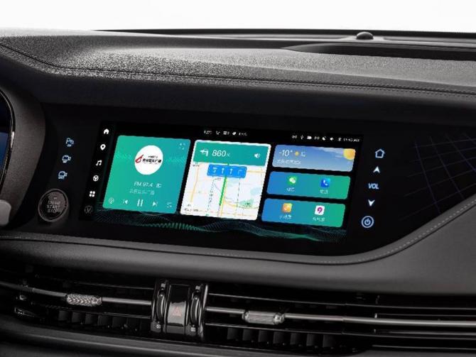 1419474142d503186f4765.jpg image015.jpg