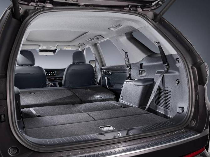 14194750b7f304c6ff2679.jpg image012.jpg