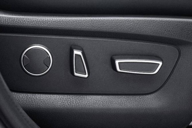 1419475693a58188c93809.jpg image010.jpg