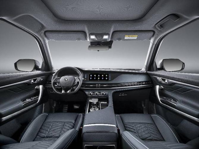 1419480669f44945c10309.jpg image006.jpg