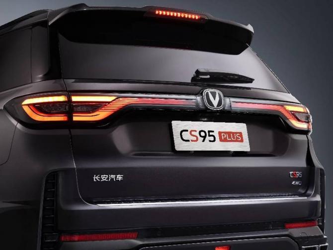 14194809153fd716df2059.jpg image005.jpg