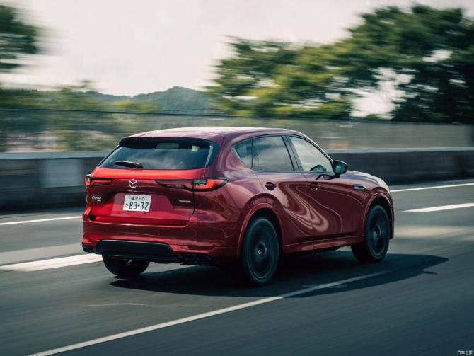 15084341dc28dc164e2890.jpg image002.jpg