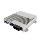 福瑞泰克：將推出輕量級(jí)行泊一體解決方案