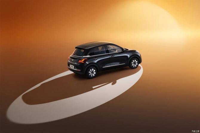 15084958ec04499d816584.jpg image008.jpg