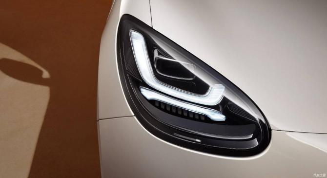 15084959f522960ec37973.jpg image007.jpg