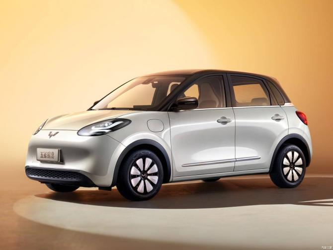 15085003648dcff0cd2923.jpg image006.jpg