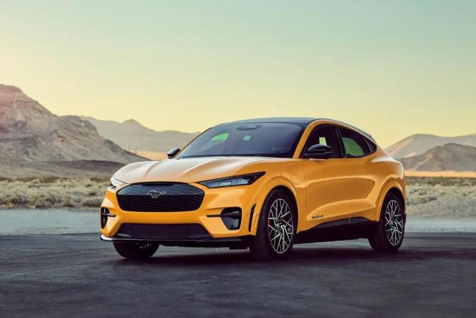 150853310d4d947d698606.png c4cfa6adecfc19db0b26a6850639de7f.png