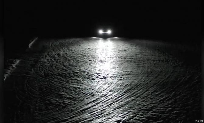 1508535414f803fac39184.jpg image003.jpg