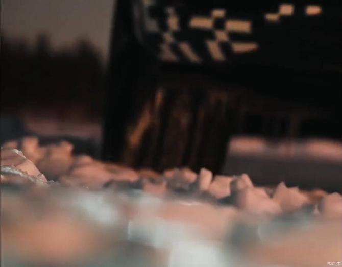 15085405aff40b8aad7623.jpg image001.jpg