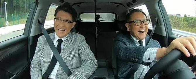 150854579e56ce70cb4372.jpg image005.jpg