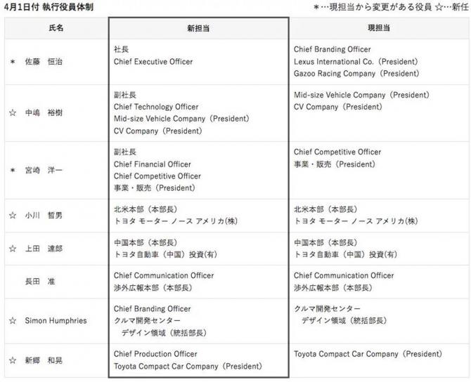 1508550345b42392926605.jpg image002.jpg