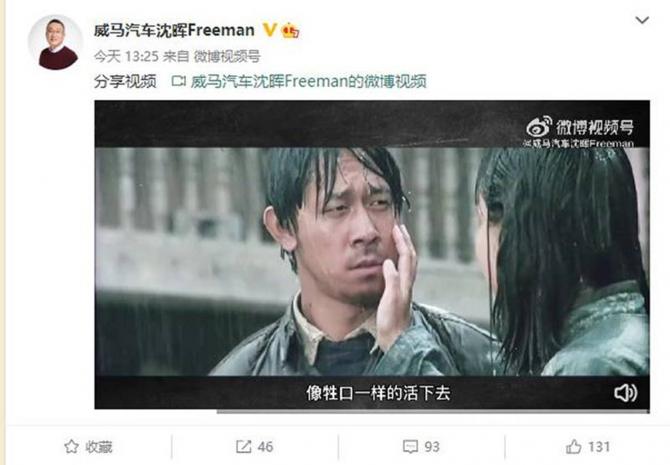 15085549efeb748e6e6841.jpg image002.jpg