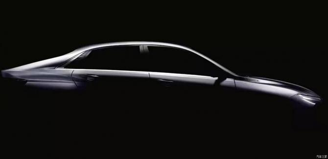 150900171a825ab27a0401.jpg image006.jpg