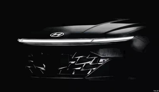 150900194f434e6cfc4157.jpg image005.jpg